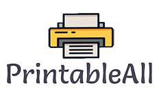PrintableAll – Download & Print Free Printable Papers and Worksheets