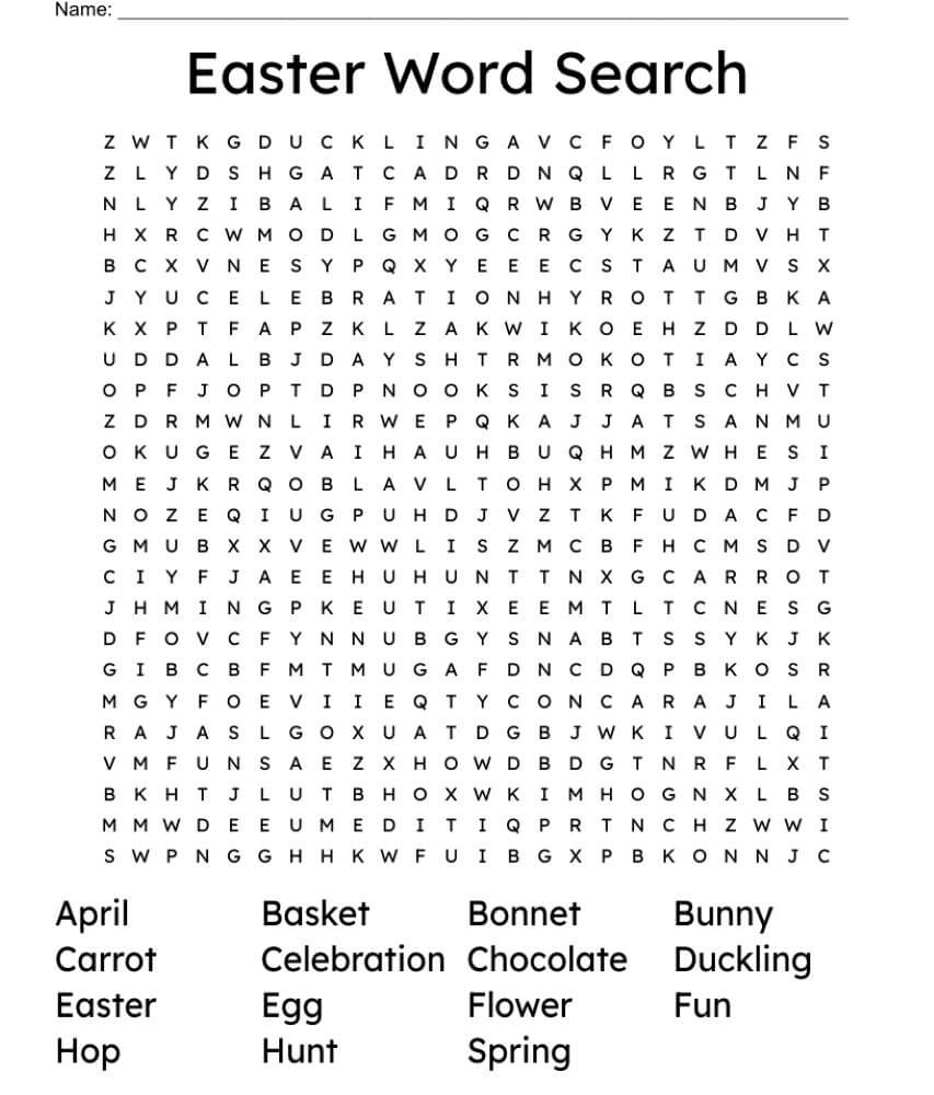 printable-easter-word-search-large-print-free-download-and-print-for-you