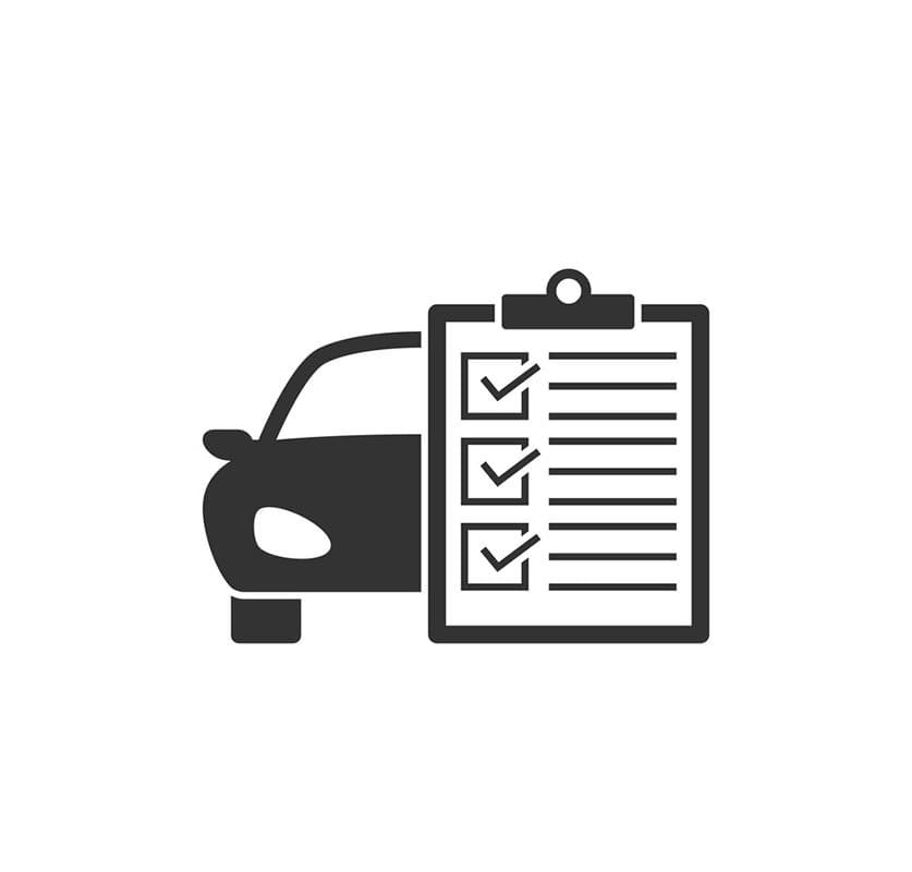 Printable Check Register Car