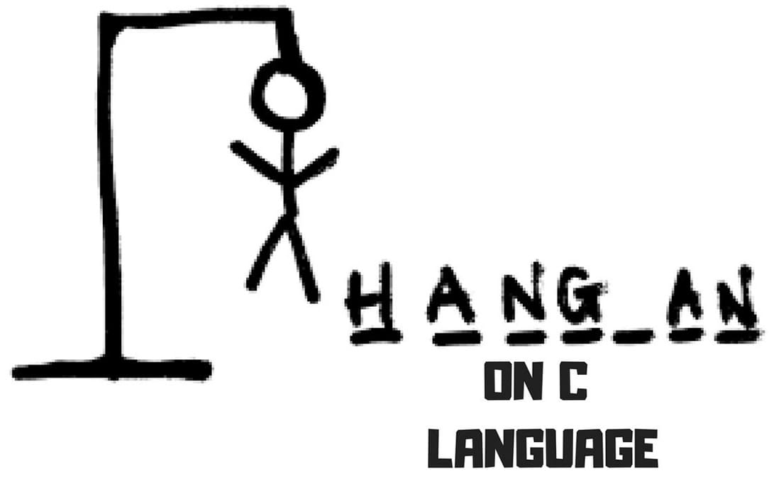 Printable Hangman Game Words