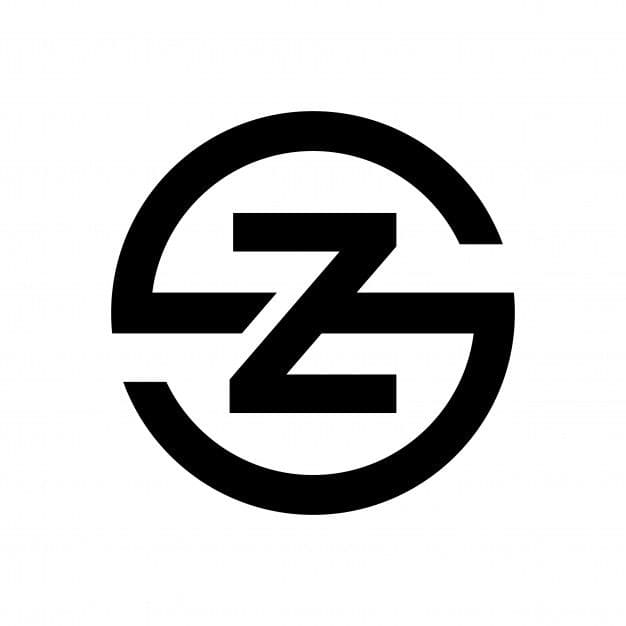 Printable Symbols For Z