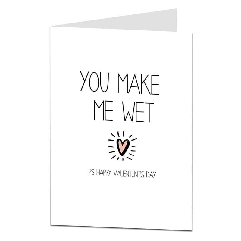 Printable Valentine Cards Rude