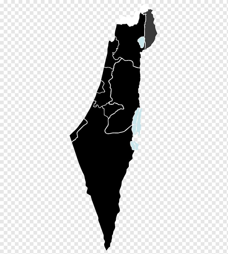 png-transparent-israel-map-israel-map-wikimedia-commons-silhouette-black