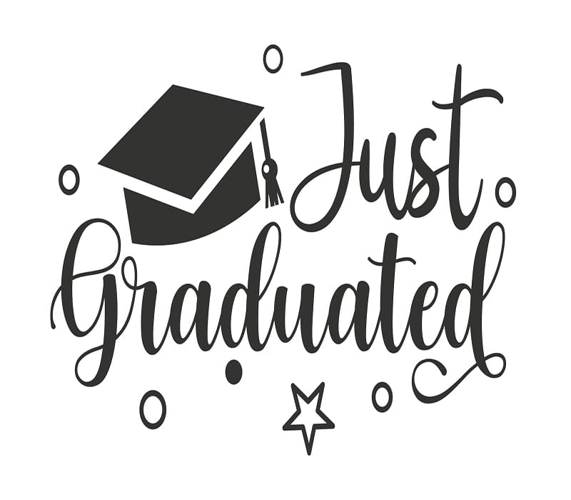 Printable Graduation Certificate Quotes