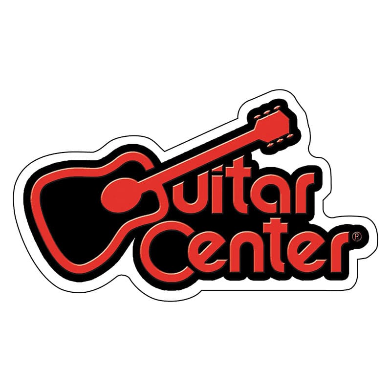 Printable Guitar Center
