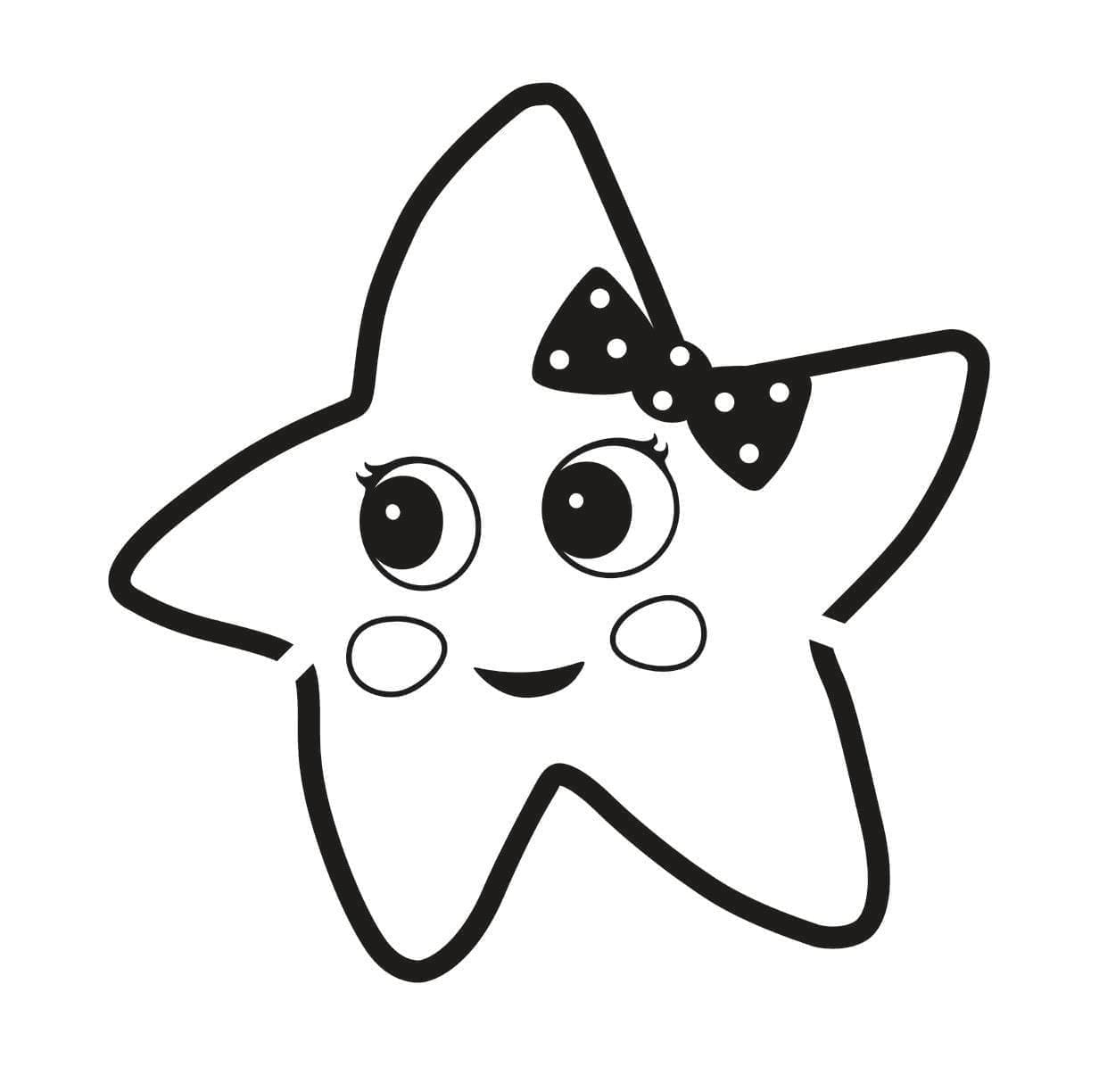 Printable Twinkle Little Baby Bum Coloring Page
