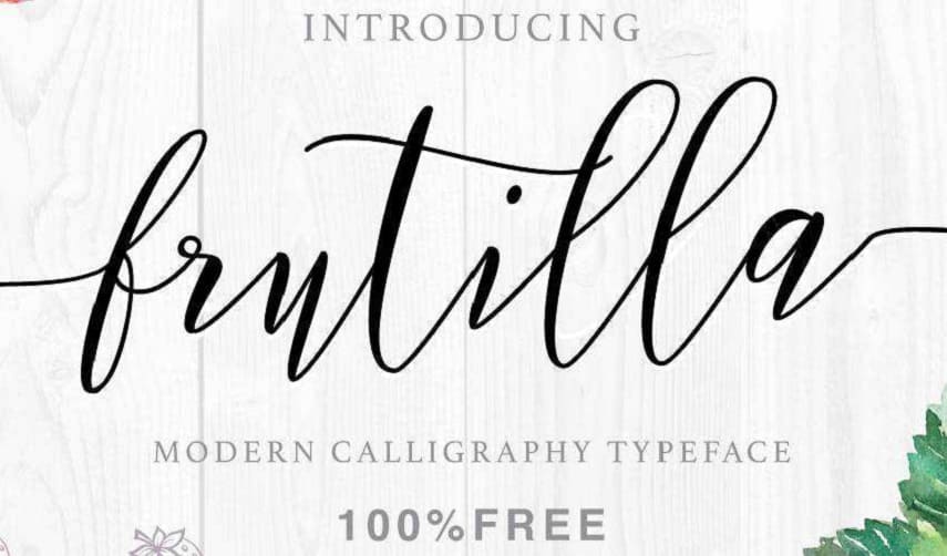Calligraphy Paper Image Download